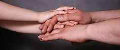 Hands-on training